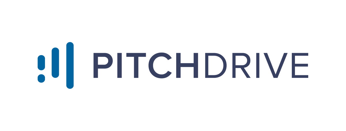 Logo-Pitchdrive
