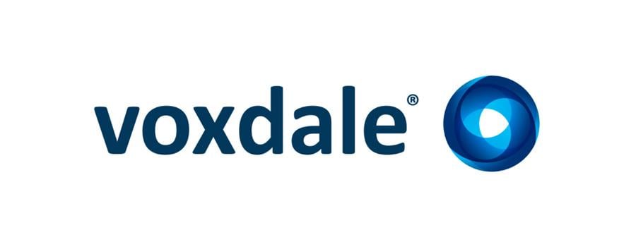 Voxdale_Logo2-1
